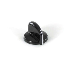 GENERAL ELECTRIC WB03X10140 KNOBS AND DIALS