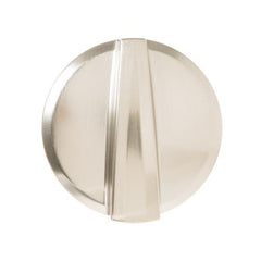 GENERAL ELECTRIC WB03X20563 KNOBS AND DIALS