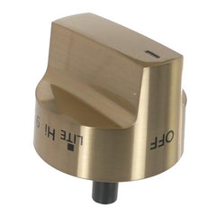 GENERAL ELECTRIC WB03X39547 BURNER ASSEMBLIES