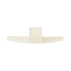 GENERAL ELECTRIC WB02X26847 WALL BRACKETS & PARTS