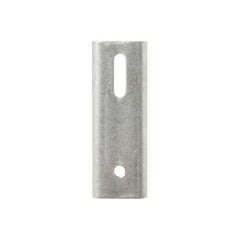 GENERAL ELECTRIC WB02X24100 DUCT BRACKETS