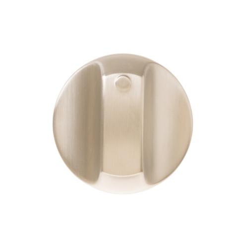 GENERAL ELECTRIC WB03X23083 KNOBS AND DIALS