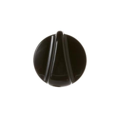 GENERAL ELECTRIC WB03K10035 KNOBS AND DIALS