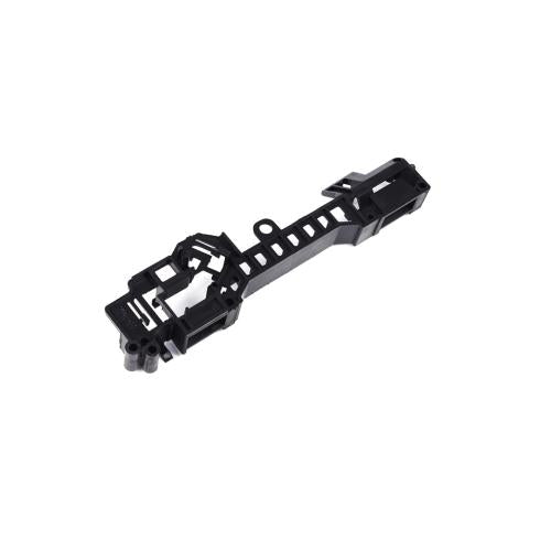 GENERAL ELECTRIC WB02X32720 GAS VALVE ASSEMBLIES