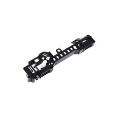 GENERAL ELECTRIC WB02X32720 GAS VALVE ASSEMBLIES