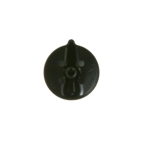 GENERAL ELECTRIC WB03T10171 GAS VALVES