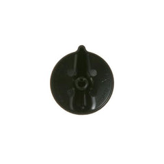 GENERAL ELECTRIC WB03T10171 GAS VALVES