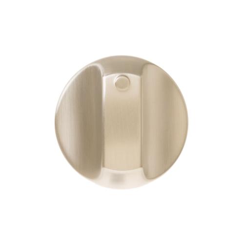 GENERAL ELECTRIC WB03X23082 CONTROL & CIRCUIT BOARDS