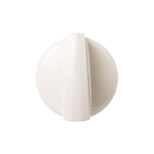 GENERAL ELECTRIC WB03X21349 STOP & SHUT OFF VALVES