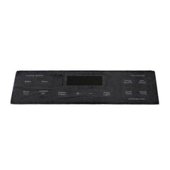 GENERAL ELECTRIC WB07X26702 CONTROL BOARDS