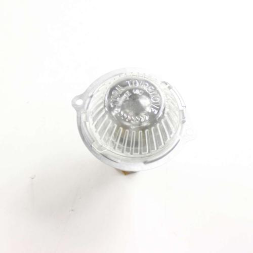 GENERAL ELECTRIC WB08T10002 GAS VALVES