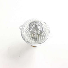 GENERAL ELECTRIC WB08T10002 GAS VALVES