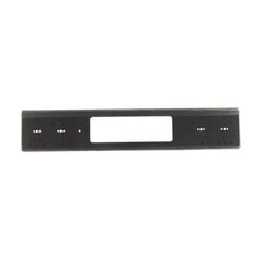 GENERAL ELECTRIC WB07X33620 DISPLAY CONTROL BOARDS