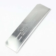 GENERAL ELECTRIC WB06X10935 DAMPERS