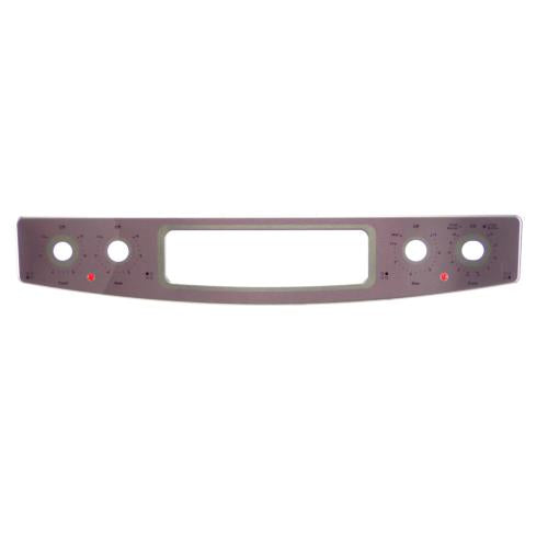 GENERAL ELECTRIC WB07X26753 CONTROL & CIRCUIT BOARDS