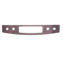 GENERAL ELECTRIC WB07X26753 CONTROL & CIRCUIT BOARDS