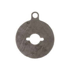 GENERAL ELECTRIC WB04T10012 BURNER GASKETS