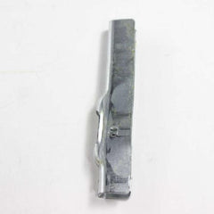 GENERAL ELECTRIC WB10X20220 HINGES, LATCHES, MOUNTING BRACKETS, CLIPS