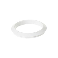 GENERAL ELECTRIC WB04T10040 GASKETS
