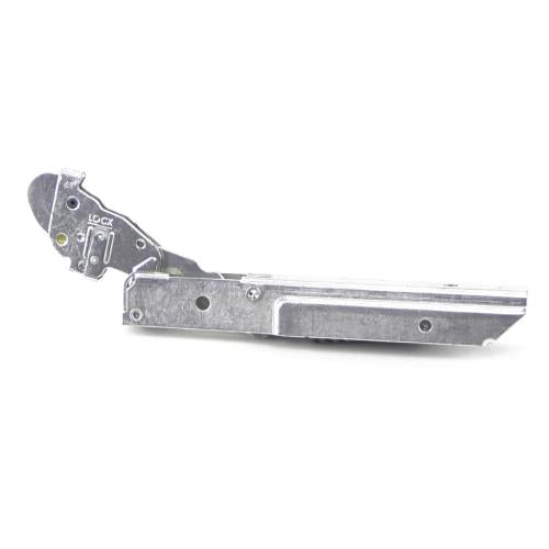 GENERAL ELECTRIC WB10X21659 HINGES, LATCHES, MOUNTING BRACKETS, CLIPS
