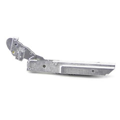 GENERAL ELECTRIC WB10X21659 HINGES, LATCHES, MOUNTING BRACKETS, CLIPS