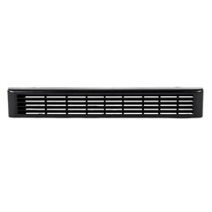 GENERAL ELECTRIC WB07X10967 AIR VENTS