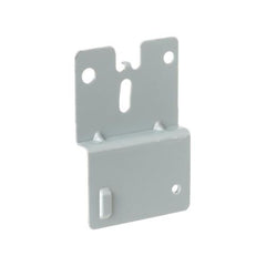 GENERAL ELECTRIC WB06X10570 DUCT BRACKETS