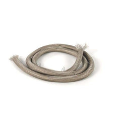 GENERAL ELECTRIC WB04T10039 GASKETS