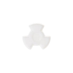 GENERAL ELECTRIC WB06X10873 MOTOR PARTS