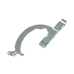 GENERAL ELECTRIC WB10K12 HINGES, LATCHES, MOUNTING BRACKETS, CLIPS