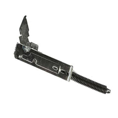GENERAL ELECTRIC WB10T10070 HINGES, LATCHES, MOUNTING BRACKETS, CLIPS