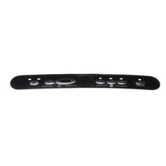 GENERAL ELECTRIC WB07X30867 AIR CLEANER REPLACEMENT PARTS