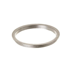 GENERAL ELECTRIC WB04T10030 AIR CLEANER REPLACEMENT PARTS