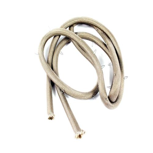 GENERAL ELECTRIC WB04T10050 GASKETS AND SEALS