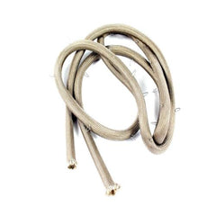 GENERAL ELECTRIC WB04T10050 GASKETS AND SEALS