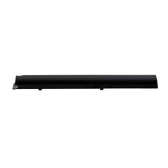 GENERAL ELECTRIC WB07X11407 SUPPLY AIR GRILLES