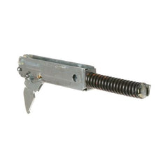 GENERAL ELECTRIC WB10T10084 HINGES, LATCHES, MOUNTING BRACKETS, CLIPS