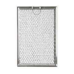 GENERAL ELECTRIC WB06X10359 BAFFLE GREASE FILTERS