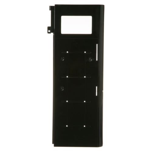 GENERAL ELECTRIC WB07X10443 CONTROL BOARDS