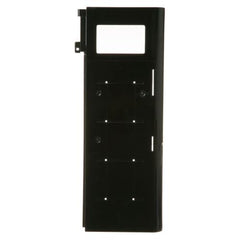 GENERAL ELECTRIC WB07X10443 CONTROL BOARDS