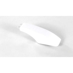 GENERAL ELECTRIC WB07K10043 DUCT END CAPS