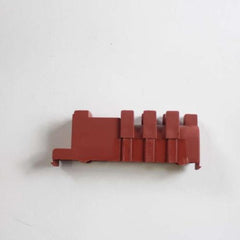 GENERAL ELECTRIC WB13X24741 IGNITION CONTROL BOARDS