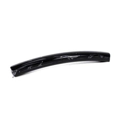 GENERAL ELECTRIC WB15X10275 AIR CLEANER REPLACEMENT PARTS