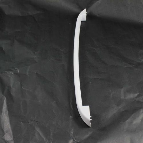GENERAL ELECTRIC WB15X10048 HANDLES