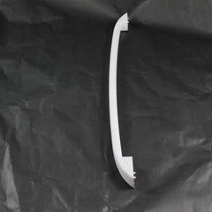 GENERAL ELECTRIC WB15X10048 HANDLES