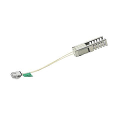 GENERAL ELECTRIC WB13X24755 IGNITION CONTROL BOARDS