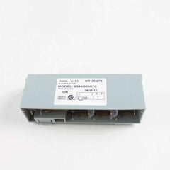 GENERAL ELECTRIC WB13K5079 IGNITION CONTROL BOARDS