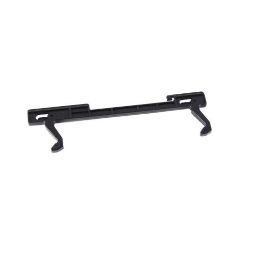 GENERAL ELECTRIC WB10X32782 DOORS AND DOOR HARDWARE