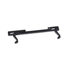 GENERAL ELECTRIC WB10X32782 DOORS AND DOOR HARDWARE