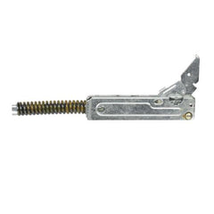 GENERAL ELECTRIC WB10X27497 HINGES, LATCHES, MOUNTING BRACKETS, CLIPS